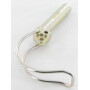 Pivot CLAAS 0009553892
