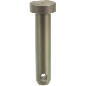 Pivot MASCHIO F20100074R