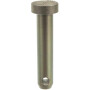 Pivot MASCHIO F20100074R