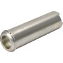 Pivot STOLL 3456210