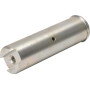 Pivot STOLL 3456210