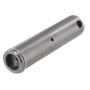 Pivot STOLL 2441460