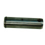 Pivot STOLL 2441440