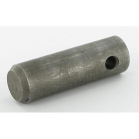 Pivot STOLL 1315840