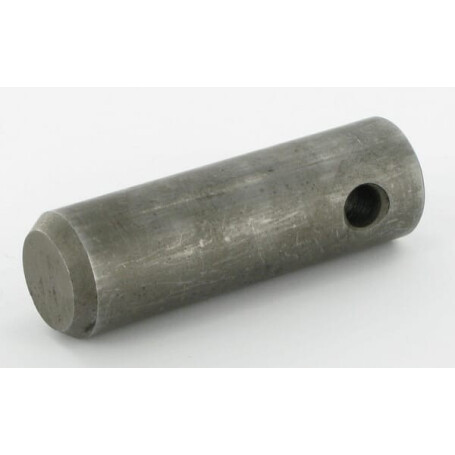 Pivot STOLL 1315840