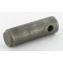 Pivot STOLL 1315840