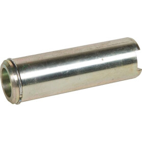 Pivot STOLL 3469370