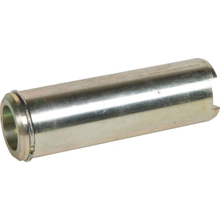 Pivot STOLL 3469370