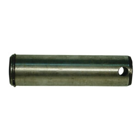Pivot STOLL 3327870