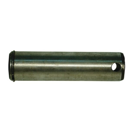 Pivot STOLL 3327870