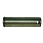 Pivot STOLL 3327870