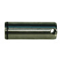 Pivot STOLL 2441540