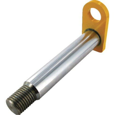 Pivot HERDER 07921009