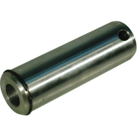 Pivot STOLL 3359100