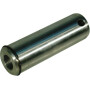 Pivot STOLL 3359100