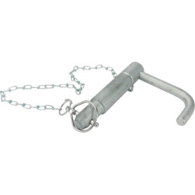 Pivot LEMKEN 3137923