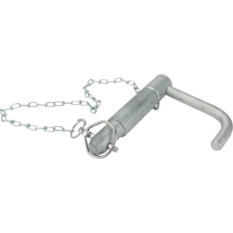 Pivot LEMKEN 3137923