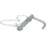 Pivot LEMKEN 3137923
