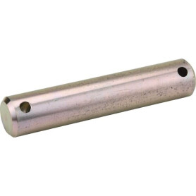 Pivot LEMKEN 3133015