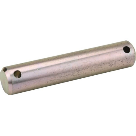 Pivot LEMKEN 3133015