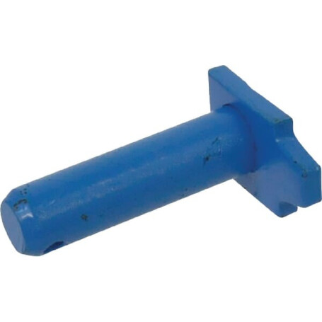 Pivot RABE 47247600