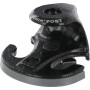 Pivot GOOD-VIBRATIONS 2990GV170