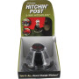 Pivot GOOD-VIBRATIONS 2990GV170