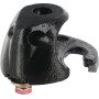 Pivot GOOD-VIBRATIONS 2990GV170