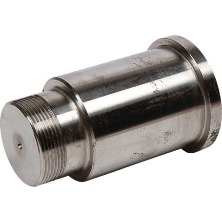 Pivot HOWARD 71000762067