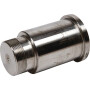 Pivot HOWARD 71000762067