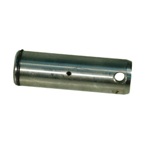 Pivot STOLL 2494510