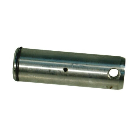 Pivot STOLL 2494510