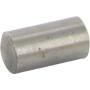 Pivot VOTEX 1603001