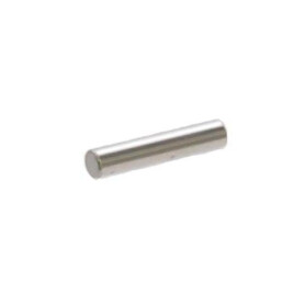 Pivot HIKOKI 321312NF
