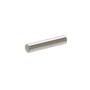 Pivot HIKOKI 321312NF