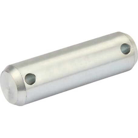 Pivot LEMKEN 3137772