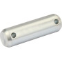 Pivot LEMKEN 3137772