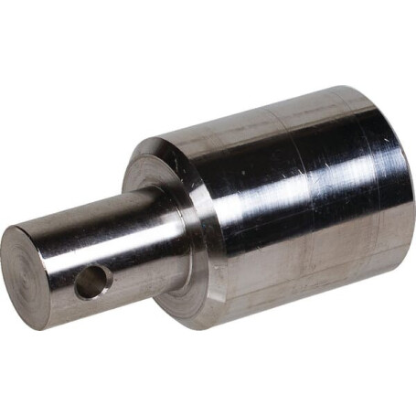 Pivot RABE 84377502