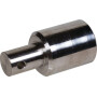 Pivot RABE 84377502