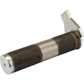 Pivot LEMKEN 3136034