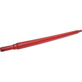 Pivot TULIP 1162502690