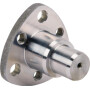 Pivot CARRARO CI535861