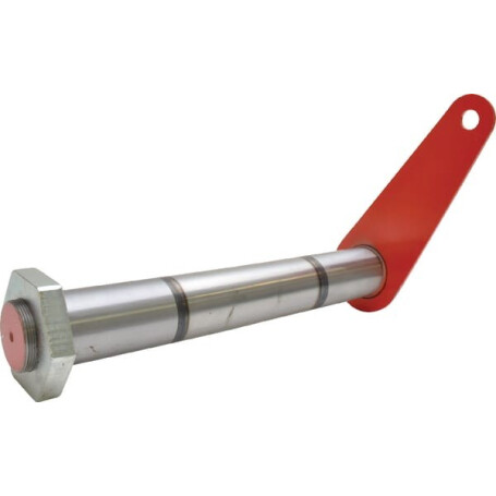 Pivot GREGOIRE-BESSON 1115368