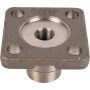 Pivot CARRARO CI149505
