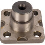 Pivot CARRARO CI149505
