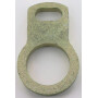 Pivot UNIVERSEL 83926478N