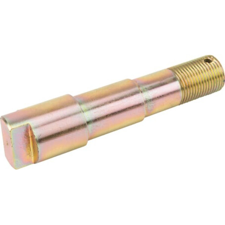 Pivot UNIVERSEL 83949240N
