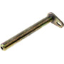 Pivot TANCO CAW00030