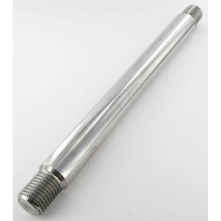 Pivot HERDER 31148