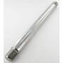Pivot HERDER 31148